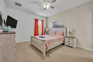 5244 Oakbourne Ave, Davenport, FL 33837 - Photo 43