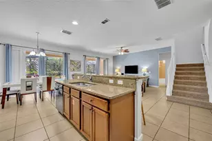 5244 Oakbourne Ave, Davenport, FL 33837 - Photo 21