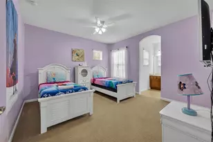 5244 Oakbourne Ave, Davenport, FL 33837 - Photo 29