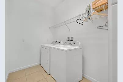 5244 Oakbourne Avenue, Davenport, FL 33837 - Photo 45