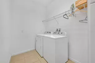 5244 Oakbourne Ave, Davenport, FL 33837 - Photo 45