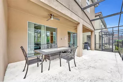 5244 Oakbourne Avenue, Davenport, FL 33837 - Photo 49