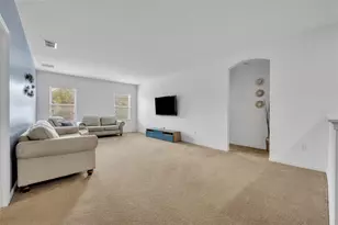 5244 Oakbourne Ave, Davenport, FL 33837 - Photo 31