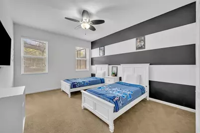 5244 Oakbourne Avenue, Davenport, FL 33837 - Photo 27