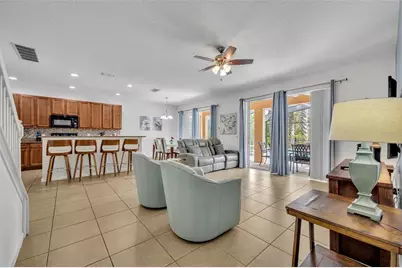 5244 Oakbourne Avenue, Davenport, FL 33837 - Photo 11