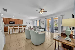 5244 Oakbourne Ave, Davenport, FL 33837 - Photo 11