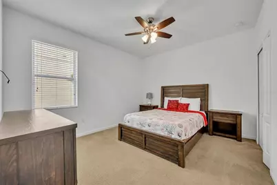 5244 Oakbourne Avenue, Davenport, FL 33837 - Photo 23