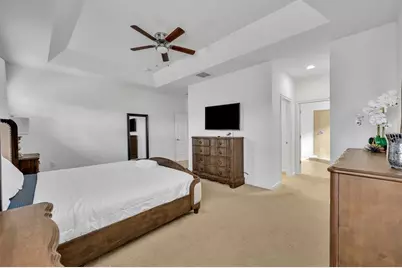 5244 Oakbourne Avenue, Davenport, FL 33837 - Photo 35