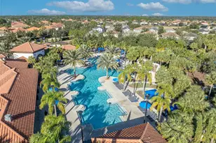 5244 Oakbourne Ave, Davenport, FL 33837 - Photo 57