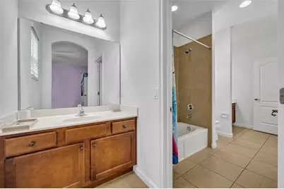 5244 Oakbourne Avenue, Davenport, FL 33837 - Photo 41
