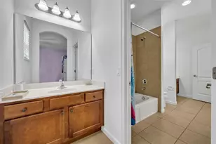 5244 Oakbourne Ave, Davenport, FL 33837 - Photo 41