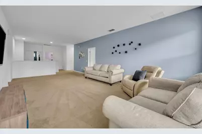 5244 Oakbourne Avenue, Davenport, FL 33837 - Photo 33