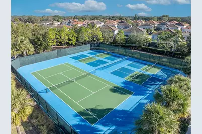 5244 Oakbourne Avenue, Davenport, FL 33837 - Photo 59