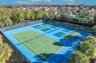 5244 Oakbourne Ave, Davenport, FL 33837 - Photo 59