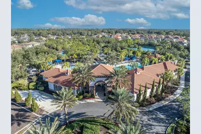 5244 Oakbourne Avenue, Davenport, FL 33837 - Photo 55