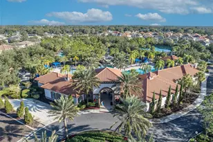 5244 Oakbourne Ave, Davenport, FL 33837 - Photo 55