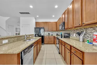 5244 Oakbourne Avenue, Davenport, FL 33837 - Photo 19