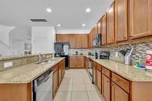 5244 Oakbourne Ave, Davenport, FL 33837 - Photo 19