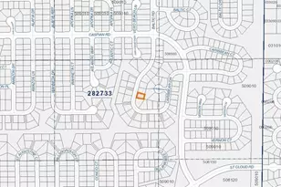 1223 Caribbean Dr, Poinciana, FL 34759 - Photo 1