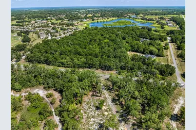 Lot 1 Hojin Street, Sorrento, FL 32776 - Photo 9