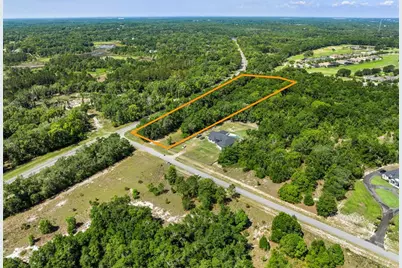 Lot 1 Hojin Street, Sorrento, FL 32776 - Photo 17