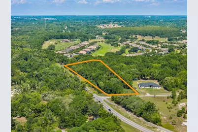 Lot 1 Hojin Street, Sorrento, FL 32776 - Photo 7