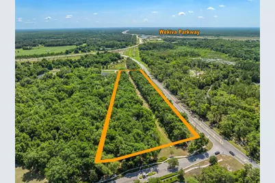 Lot 1 Hojin Street, Sorrento, FL 32776 - Photo 23