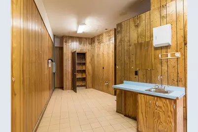 1204 Historic Goldsboro Boulevard, Sanford, FL 32771 - Photo 13