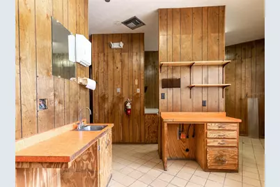 1204 Historic Goldsboro Boulevard, Sanford, FL 32771 - Photo 15