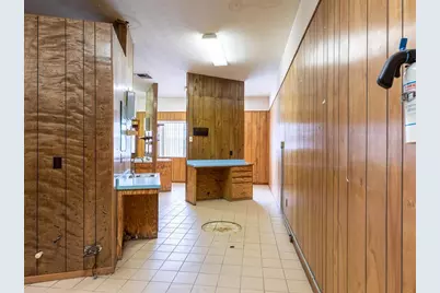 1204 Historic Goldsboro Boulevard, Sanford, FL 32771 - Photo 11