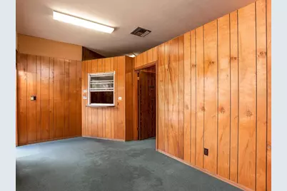 1204 Historic Goldsboro Boulevard, Sanford, FL 32771 - Photo 7