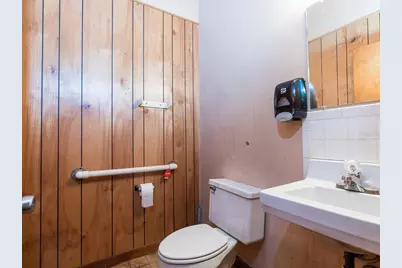 1204 Historic Goldsboro Boulevard, Sanford, FL 32771 - Photo 17