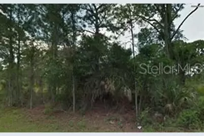 Jacaranda Avenue, North Port, FL 34291 - Photo 1