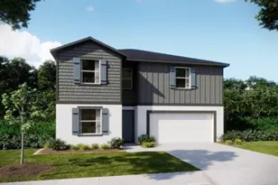 1631 Hanover Ave, Deltona, FL 32725 - Photo 1