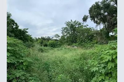 2607 E Semoran Boulevard, Apopka, FL 32703 - Photo 1