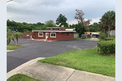 2615 E Semoran Boulevard, Apopka, FL 32703 - Photo 1