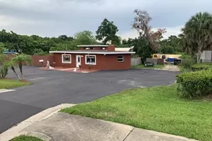 2615 E Semoran Blvd, Apopka, FL 32703 - Photo 1