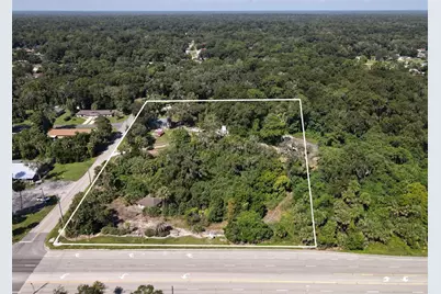 235 W Wisconsin Avenue, Orange City, FL 32763 - Photo 3