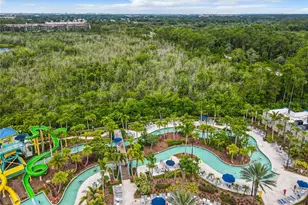 14501 Grove Resort Ave, Winter Garden, FL 34787 - Photo 39