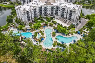 14501 Grove Resort Ave, Winter Garden, FL 34787 - Photo 55