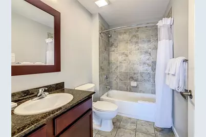 14501 Grove Resort Ave #1707, Winter Garden, FL 34787 - Photo 31