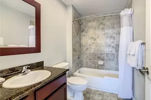 14501 Grove Resort Ave, Winter Garden, FL 34787 - Photo 31