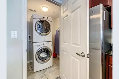 14501 Grove Resort Ave #1707, Winter Garden, FL 34787 - Photo 39