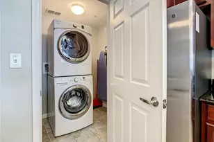 14501 Grove Resort Ave, Winter Garden, FL 34787 - Photo 39