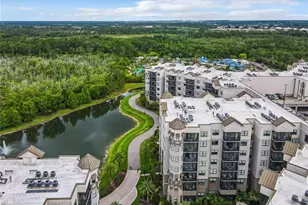 14501 Grove Resort Ave, Winter Garden, FL 34787 - Photo 53