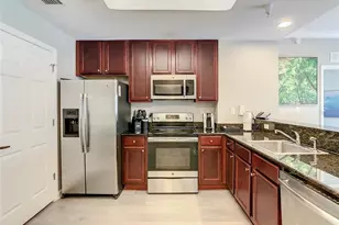 14501 Grove Resort Ave, Winter Garden, FL 34787 - Photo 3