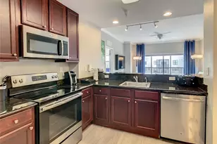 14501 Grove Resort Ave, Winter Garden, FL 34787 - Photo 5