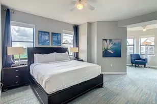 14501 Grove Resort Ave, Winter Garden, FL 34787 - Photo 17