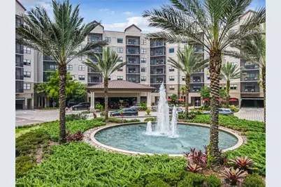 14501 Grove Resort Ave #1707, Winter Garden, FL 34787 - Photo 45