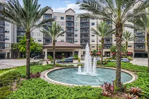 14501 Grove Resort Ave, Winter Garden, FL 34787 - Photo 45